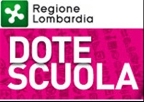 Dote Scuola 2016/2017 - Componente merito Anno Scolastico 2015/2016